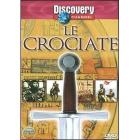 Le crociate Le crociate