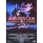 Brainscan. Il gioco della morte Brainscan. Il gioco della morte