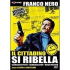 Il cittadino si ribella