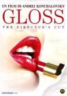 Gloss