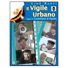 Il vigile urbano (5 Dvd) Il vigile urbano (5 Dvd)