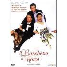 Banchetto di nozze