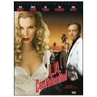 L. A. Confidential