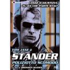 Stander. Un poliziotto scomodo Stander. Un poliziotto scomodo