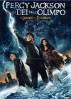 Percy Jackson e gli dei dell'Olimpo. Il ladro di fulmini