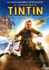 Le avventure di Tintin. Il segreto dell'Unicorno Le avventure di Tintin. Il segreto dell'Unicorno
