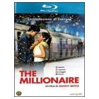 The Millionaire (Blu-ray)