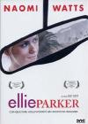 Ellie Parker Ellie Parker