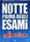 Notte prima degli esami 1 e 2 (Cofanetto 2 dvd)