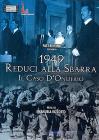 1949. Reduci alla sbarra. Il caso D'Onofrio