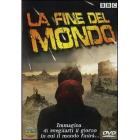 La fine del mondo