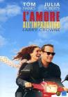 L' amore all'improvviso. Larry Crowne
