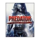 Predator 1 - 2 (Cofanetto 2 blu-ray)