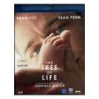 The Tree of Life (Blu-ray) The Tree of Life (Blu-ray)