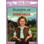 Susanna e le Giubbe Rosse Susanna e le Giubbe Rosse