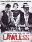Lawless Lawless
