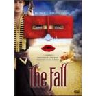 The Fall