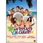 Un' estate ai caraibi