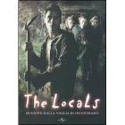 The Locals The Locals
