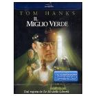 Il miglio verde (Blu-ray)