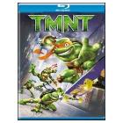 TMNT (Blu-ray) TMNT (Blu-ray)