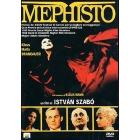 Mephisto