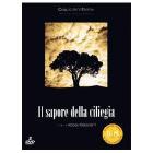 Il sapore della ciliegia (Edizione Speciale 2 dvd)