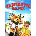 Fantastic Mr. Fox Fantastic Mr. Fox