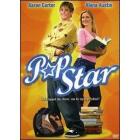 Popstar
