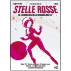Stelle rosse (Cofanetto 3 dvd)