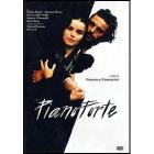 Pianoforte