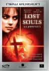 Lost Souls. La profezia