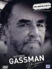 Vittorio Gassman (Cofanetto 4 dvd) Vittorio Gassman (Cofanetto 4 dvd)