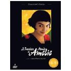 Il favoloso mondo di Amelie (2 Dvd) Il favoloso mondo di Amelie (2 Dvd)