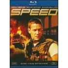 Speed (Blu-ray) Speed (Blu-ray)