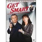 Get Smart. Un detective tutto da ridere. La serie completa