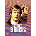 Attenti a quei due. Box 1 (4 Dvd)