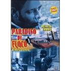 Paradiso di fuoco