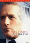 Il verdetto (Edizione Speciale) Il verdetto (Edizione Speciale)
