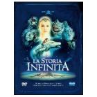 La storia infinita
