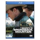 I segreti di Brokeback Mountain (Blu-ray) I segreti di Brokeback Mountain (Blu-ray)