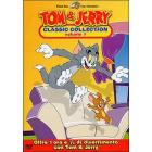 Tom & Jerry Classic Collection. Vol. 1 Tom & Jerry Classic Collection. Vol. 1
