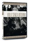 Volo senza ritorno