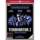 Terminator 2. Il giorno del giudizio
