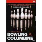 Bowling A Columbine