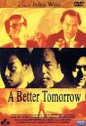 A Better Tomorrow