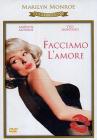Facciamo l'amore Facciamo l'amore