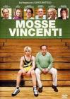 Mosse vincenti