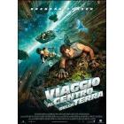 Viaggio al centro della Terra 3D (Edizione Speciale 2 dvd) Viaggio al centro della Terra 3D (Edizione Speciale 2 dvd)
