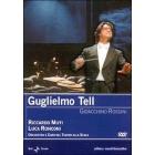 Gioacchino Rossini. Guglielmo Tell Gioacchino Rossini. Guglielmo Tell